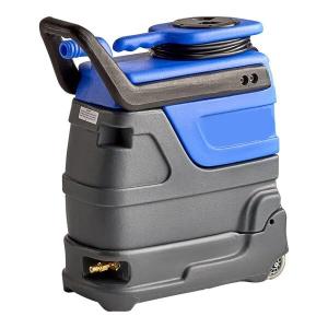 【並行輸入品】 Carpet Spot Ext...の詳細画像4