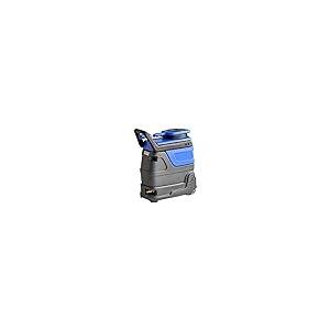 【並行輸入品】 Carpet Spot Ext...の詳細画像5