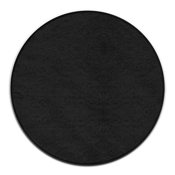 【並行輸入品】 Home Decor Non Slip Kitchen Office Circle ...