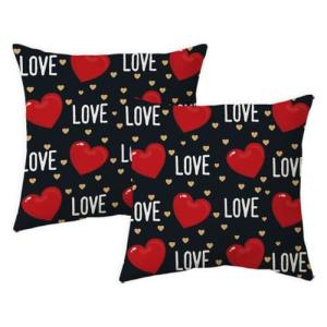 【並行輸入品】yeshttdy Love He...の詳細画像1