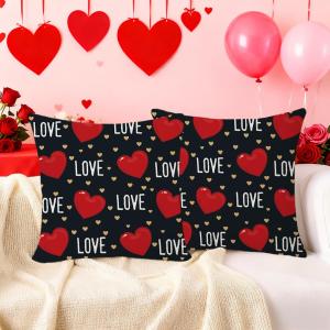 【並行輸入品】yeshttdy Love He...の詳細画像3