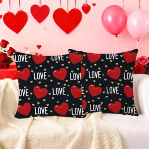 【並行輸入品】yeshttdy Love He...の詳細画像4