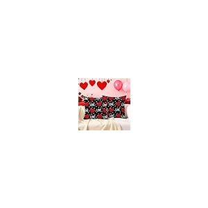 【並行輸入品】yeshttdy Love He...の詳細画像5
