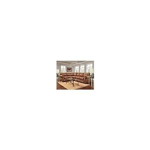 【並行輸入品】 Pemberly Row Tr...の詳細画像5