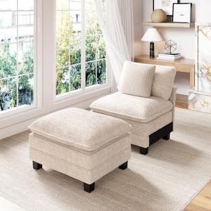 【並行輸入品】 PHI VILLA Indoo...の詳細画像1