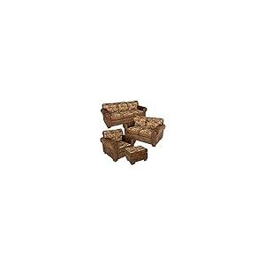 【並行輸入品】 Pemberly Row Tr...の詳細画像2