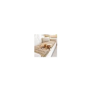 【並行輸入品】Vsajx Paw Lounge...の詳細画像2