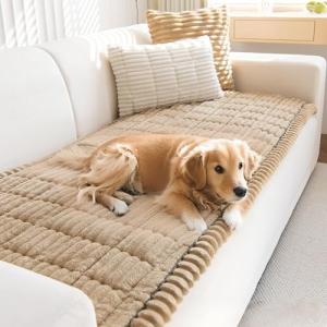 【並行輸入品】Vsajx Paw Lounge...の詳細画像1