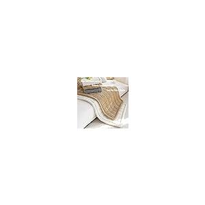 【並行輸入品】Vsajx Paw Lounge...の詳細画像5