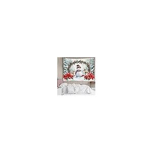 【並行輸入品】 LB Christmas Sn...の詳細画像2
