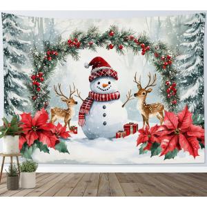 【並行輸入品】 LB Christmas Sn...の詳細画像3