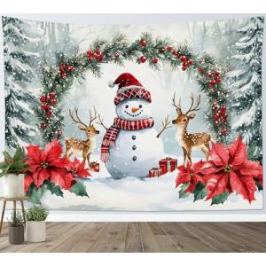 【並行輸入品】 LB Christmas Sn...の詳細画像4