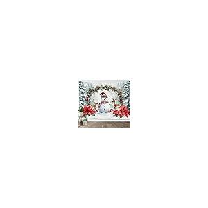 【並行輸入品】 LB Christmas Sn...の詳細画像5