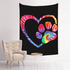 【並行輸入品】 CHLGEAR Tie Dye...の詳細画像1