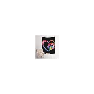 【並行輸入品】 CHLGEAR Tie Dye...の詳細画像2