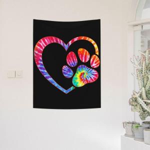 【並行輸入品】 CHLGEAR Tie Dye...の詳細画像3