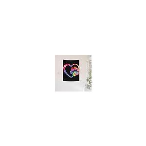 【並行輸入品】 CHLGEAR Tie Dye...の詳細画像5