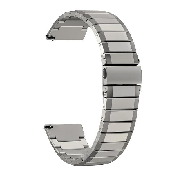 【並行輸入品】 Titanium Straps Compatible with CMF Watch ...