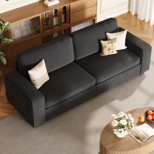 【並行輸入品】 Apicizon 86 Ove...の詳細画像3