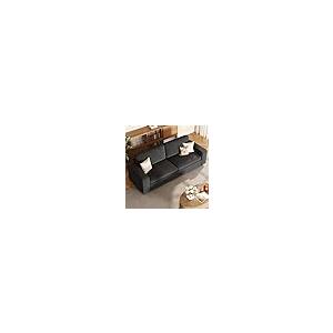 【並行輸入品】 Apicizon 86 Ove...の詳細画像5
