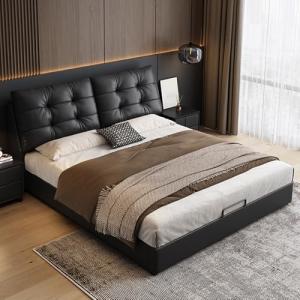 【並行輸入品】 DLCQIJI Modern ...の詳細画像1