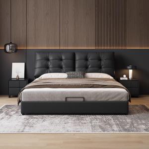 【並行輸入品】 DLCQIJI Modern ...の詳細画像3