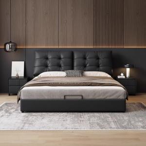 【並行輸入品】 DLCQIJI Modern ...の詳細画像4
