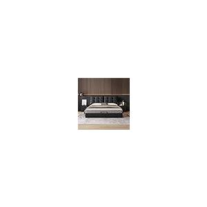 【並行輸入品】 DLCQIJI Modern ...の詳細画像5