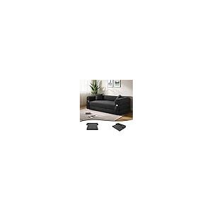 【並行輸入品】 80 Convertible ...の詳細画像2