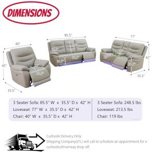 【並行輸入品】 AYCP Furniture ...の詳細画像4