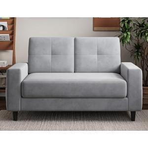 【並行輸入品】 Txtins Loveseat...の詳細画像1