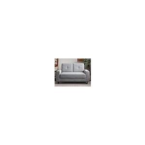 【並行輸入品】 Txtins Loveseat...の詳細画像2