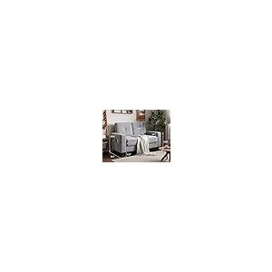 【並行輸入品】 Txtins Loveseat...の詳細画像5