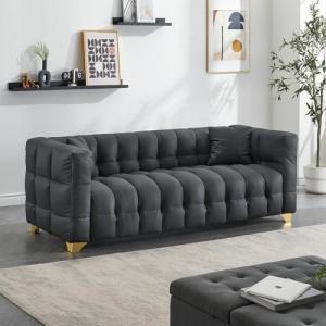 【並行輸入品】 80 Comfy Boucle...の詳細画像1