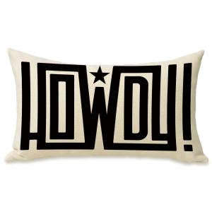 【並行輸入品】Fahrendom Western...の商品画像