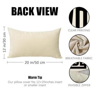 【並行輸入品】Fahrendom Wester...の詳細画像4