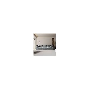 【並行輸入品】 118 Inch 3 Seat...の詳細画像2
