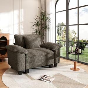 【並行輸入品】 PHI VILLA Cloud...の詳細画像1
