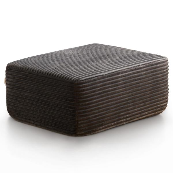 【並行輸入品】CAODOC モジュラーセクショナルソファ、リビングルーム用のピースを組み合わせて組み...