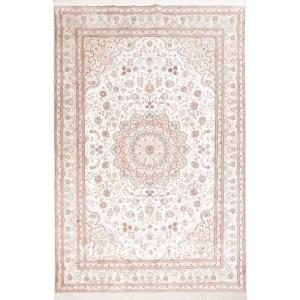 【並行輸入品】 Yilong Carpet 6...の詳細画像1
