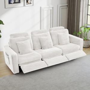 【並行輸入品】LEVNARY (レヴナリー) ...の詳細画像1