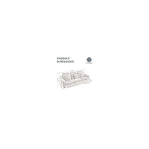 【並行輸入品】LEVNARY (レヴナリー) ...の詳細画像5