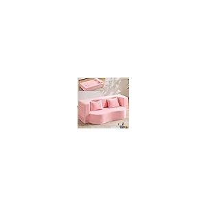【並行輸入品】 Klwenas Maec Pi...の詳細画像2