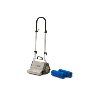 【並行輸入品】 14