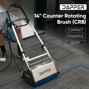 【並行輸入品】 14 Counter Rota...の詳細画像3