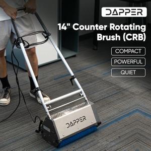 【並行輸入品】 14 Counter Rota...の詳細画像4