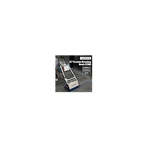 【並行輸入品】 14 Counter Rota...の詳細画像5