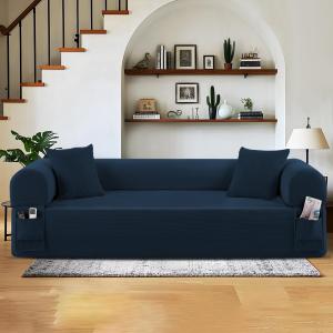 【並行輸入品】 VQRlife 83