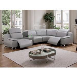 【並行輸入品】 AYCP Furniture ...の詳細画像1