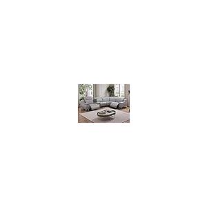 【並行輸入品】 AYCP Furniture ...の詳細画像2